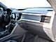 2021 Volkswagen Atlas Cross Sport 3.6L V6 SEL R-Line Oshkosh WI