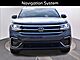 2021 Volkswagen Atlas Cross Sport 3.6L V6 SEL R-Line Oshkosh WI