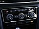 2021 Volkswagen Atlas Cross Sport 3.6L V6 SEL R-Line Oshkosh WI