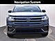2021 Volkswagen Atlas Cross Sport 3.6L V6 SEL R-Line Oshkosh WI