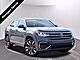 2021 Volkswagen Atlas Cross Sport 3.6L V6 SEL R-Line Oshkosh WI