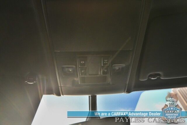 2021 Volkswagen Atlas Cross Sport S Anchorage AK