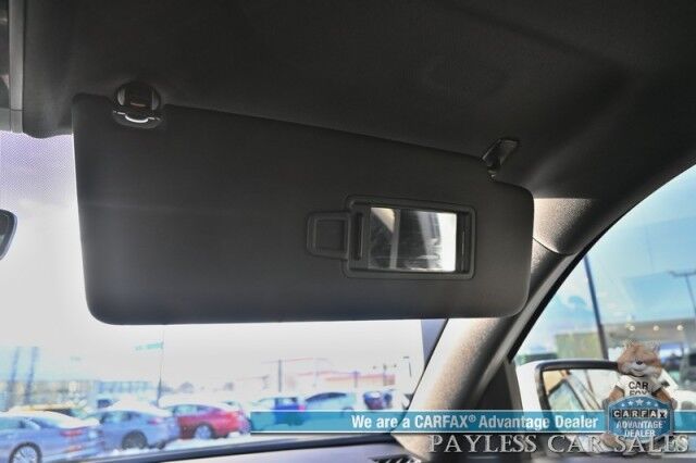 2021 Volkswagen Atlas Cross Sport S Anchorage AK