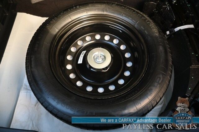 2021 Volkswagen Atlas Cross Sport S Anchorage AK