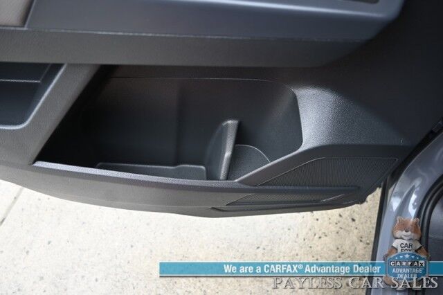 2021 Volkswagen Atlas Cross Sport SEL Premium R-Line Wasilla AK
