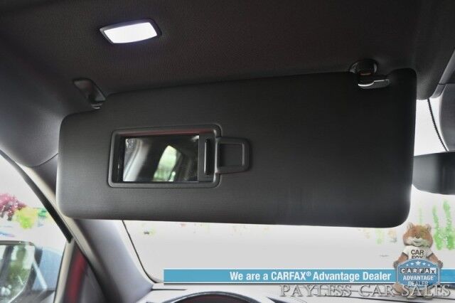 2021 Volkswagen Atlas Cross Sport SEL Premium R-Line Anchorage AK