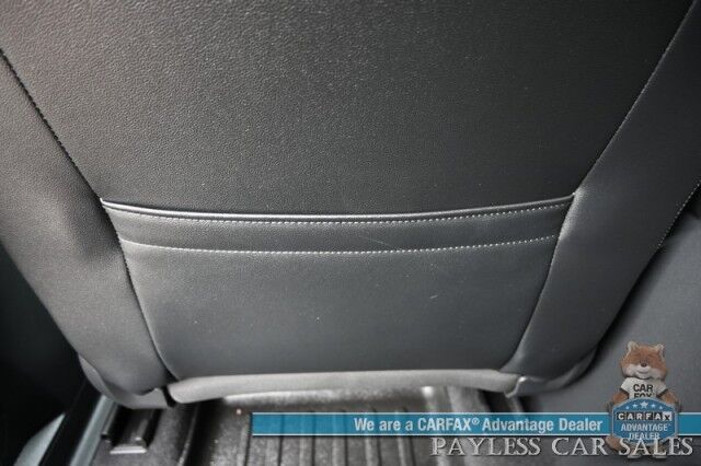 2021 Volkswagen Atlas Cross Sport SEL Premium R-Line Anchorage AK
