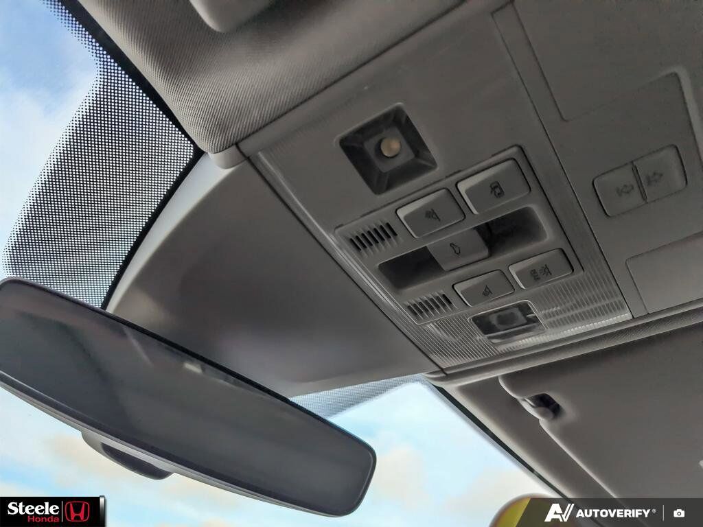 2021 Volkswagen Atlas Execline St. John's NL