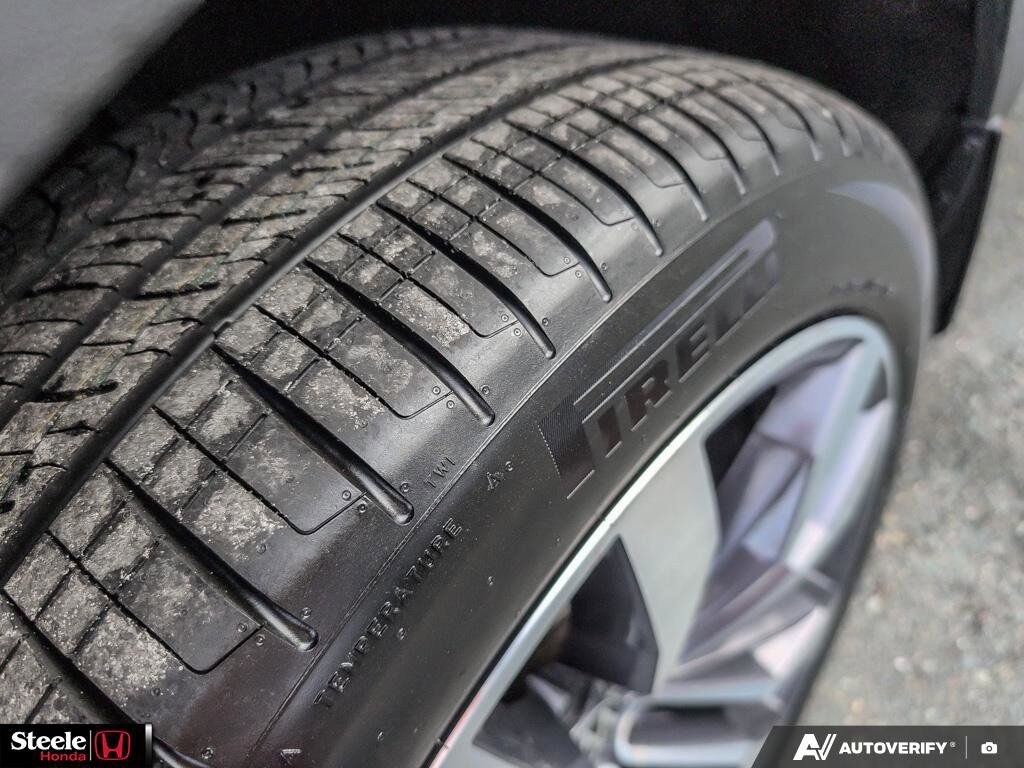 2021 Volkswagen Atlas Execline St. John's NL