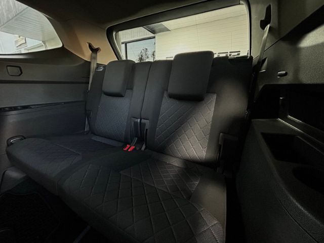 2021 Volkswagen Atlas S Houston TX