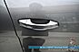 2021 Volkswagen Atlas SE / AWD / Autostart / Technology Pkg / Heated Leather Seats / Forward Collision & Blind Spot Alert / Apple CarPlay & Android Auto / Backup Camera / 3rd Row / Seats 7 / 22 MPG / Tow Pkg / 1-Owner Anchorage AK