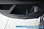 2021 Volkswagen Atlas SE / AWD / Autostart / Technology Pkg / Heated Leather Seats / Forward Collision & Blind Spot Alert / Apple CarPlay & Android Auto / Backup Camera / 3rd Row / Seats 7 / 22 MPG / Tow Pkg / 1-Owner Anchorage AK