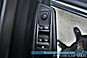 2021 Volkswagen Atlas SE / AWD / Autostart / Technology Pkg / Heated Leather Seats / Forward Collision & Blind Spot Alert / Apple CarPlay & Android Auto / Backup Camera / 3rd Row / Seats 7 / 22 MPG / Tow Pkg / 1-Owner Anchorage AK