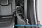 2021 Volkswagen Atlas SE / AWD / Autostart / Technology Pkg / Heated Leather Seats / Forward Collision & Blind Spot Alert / Apple CarPlay & Android Auto / Backup Camera / 3rd Row / Seats 7 / 22 MPG / Tow Pkg / 1-Owner Anchorage AK