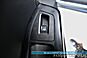 2021 Volkswagen Atlas SE / AWD / Autostart / Technology Pkg / Heated Leather Seats / Forward Collision & Blind Spot Alert / Apple CarPlay & Android Auto / Backup Camera / 3rd Row / Seats 7 / 22 MPG / Tow Pkg / 1-Owner Anchorage AK