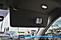 2021 Volkswagen Atlas SE / AWD / Autostart / Technology Pkg / Heated Leather Seats / Forward Collision & Blind Spot Alert / Apple CarPlay & Android Auto / Backup Camera / 3rd Row / Seats 7 / 22 MPG / Tow Pkg / 1-Owner Anchorage AK