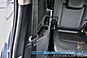 2021 Volkswagen Atlas SE / AWD / Autostart / Technology Pkg / Heated Leather Seats / Forward Collision & Blind Spot Alert / Apple CarPlay & Android Auto / Backup Camera / 3rd Row / Seats 7 / 22 MPG / Tow Pkg / 1-Owner Anchorage AK