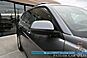 2021 Volkswagen Atlas SE / AWD / Autostart / Technology Pkg / Heated Leather Seats / Forward Collision & Blind Spot Alert / Apple CarPlay & Android Auto / Backup Camera / 3rd Row / Seats 7 / 22 MPG / Tow Pkg / 1-Owner Anchorage AK