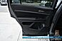 2021 Volkswagen Atlas SE / AWD / Autostart / Technology Pkg / Heated Leather Seats / Forward Collision & Blind Spot Alert / Apple CarPlay & Android Auto / Backup Camera / 3rd Row / Seats 7 / 22 MPG / Tow Pkg / 1-Owner Anchorage AK