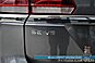 2021 Volkswagen Atlas SE / AWD / Autostart / Technology Pkg / Heated Leather Seats / Forward Collision & Blind Spot Alert / Apple CarPlay & Android Auto / Backup Camera / 3rd Row / Seats 7 / 22 MPG / Tow Pkg / 1-Owner Anchorage AK