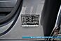2021 Volkswagen Atlas SE / AWD / Autostart / Technology Pkg / Heated Leather Seats / Forward Collision & Blind Spot Alert / Apple CarPlay & Android Auto / Backup Camera / 3rd Row / Seats 7 / 22 MPG / Tow Pkg / 1-Owner Anchorage AK
