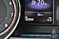 2021 Volkswagen Atlas SE / AWD / Autostart / Technology Pkg / Heated Leather Seats / Forward Collision & Blind Spot Alert / Apple CarPlay & Android Auto / Backup Camera / 3rd Row / Seats 7 / 22 MPG / Tow Pkg / 1-Owner Anchorage AK