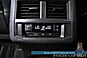 2021 Volkswagen Atlas SE / AWD / Autostart / Technology Pkg / Heated Leather Seats / Forward Collision & Blind Spot Alert / Apple CarPlay & Android Auto / Backup Camera / 3rd Row / Seats 7 / 22 MPG / Tow Pkg / 1-Owner Anchorage AK