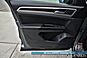 2021 Volkswagen Atlas SE / AWD / Autostart / Technology Pkg / Heated Leather Seats / Forward Collision & Blind Spot Alert / Apple CarPlay & Android Auto / Backup Camera / 3rd Row / Seats 7 / 22 MPG / Tow Pkg / 1-Owner Anchorage AK