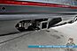 2021 Volkswagen Atlas SE / AWD / Autostart / Technology Pkg / Heated Leather Seats / Forward Collision & Blind Spot Alert / Apple CarPlay & Android Auto / Backup Camera / 3rd Row / Seats 7 / 22 MPG / Tow Pkg / 1-Owner Anchorage AK