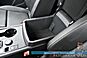 2021 Volkswagen Atlas SE / AWD / Autostart / Technology Pkg / Heated Leather Seats / Forward Collision & Blind Spot Alert / Apple CarPlay & Android Auto / Backup Camera / 3rd Row / Seats 7 / 22 MPG / Tow Pkg / 1-Owner Anchorage AK