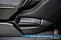 2021 Volkswagen Atlas SE / AWD / Autostart / Technology Pkg / Heated Leather Seats / Forward Collision & Blind Spot Alert / Apple CarPlay & Android Auto / Backup Camera / 3rd Row / Seats 7 / 22 MPG / Tow Pkg / 1-Owner Anchorage AK
