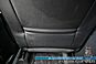2021 Volkswagen Atlas SE / AWD / Autostart / Technology Pkg / Heated Leather Seats / Forward Collision & Blind Spot Alert / Apple CarPlay & Android Auto / Backup Camera / 3rd Row / Seats 7 / 22 MPG / Tow Pkg / 1-Owner Anchorage AK