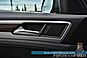 2021 Volkswagen Atlas SE / AWD / Autostart / Technology Pkg / Heated Leather Seats / Forward Collision & Blind Spot Alert / Apple CarPlay & Android Auto / Backup Camera / 3rd Row / Seats 7 / 22 MPG / Tow Pkg / 1-Owner Anchorage AK