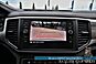 2021 Volkswagen Atlas SE / AWD / Autostart / Technology Pkg / Heated Leather Seats / Forward Collision & Blind Spot Alert / Apple CarPlay & Android Auto / Backup Camera / 3rd Row / Seats 7 / 22 MPG / Tow Pkg / 1-Owner Anchorage AK