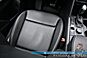 2021 Volkswagen Atlas SE / AWD / Autostart / Technology Pkg / Heated Leather Seats / Forward Collision & Blind Spot Alert / Apple CarPlay & Android Auto / Backup Camera / 3rd Row / Seats 7 / 22 MPG / Tow Pkg / 1-Owner Anchorage AK