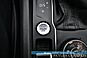 2021 Volkswagen Atlas SE / AWD / Autostart / Technology Pkg / Heated Leather Seats / Forward Collision & Blind Spot Alert / Apple CarPlay & Android Auto / Backup Camera / 3rd Row / Seats 7 / 22 MPG / Tow Pkg / 1-Owner Anchorage AK