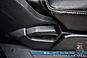 2021 Volkswagen Atlas SE / AWD / Autostart / Technology Pkg / Heated Leather Seats / Forward Collision & Blind Spot Alert / Apple CarPlay & Android Auto / Backup Camera / 3rd Row / Seats 7 / 22 MPG / Tow Pkg / 1-Owner Anchorage AK
