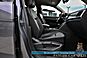 2021 Volkswagen Atlas SE / AWD / Autostart / Technology Pkg / Heated Leather Seats / Forward Collision & Blind Spot Alert / Apple CarPlay & Android Auto / Backup Camera / 3rd Row / Seats 7 / 22 MPG / Tow Pkg / 1-Owner Anchorage AK