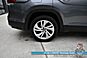 2021 Volkswagen Atlas SE / AWD / Autostart / Technology Pkg / Heated Leather Seats / Forward Collision & Blind Spot Alert / Apple CarPlay & Android Auto / Backup Camera / 3rd Row / Seats 7 / 22 MPG / Tow Pkg / 1-Owner Anchorage AK