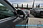 2021 Volkswagen Atlas SE / AWD / Autostart / Technology Pkg / Heated Leather Seats / Forward Collision & Blind Spot Alert / Apple CarPlay & Android Auto / Backup Camera / 3rd Row / Seats 7 / 22 MPG / Tow Pkg / 1-Owner Anchorage AK