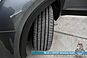 2021 Volkswagen Atlas SE / AWD / Autostart / Technology Pkg / Heated Leather Seats / Forward Collision & Blind Spot Alert / Apple CarPlay & Android Auto / Backup Camera / 3rd Row / Seats 7 / 22 MPG / Tow Pkg / 1-Owner Anchorage AK