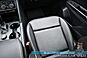 2021 Volkswagen Atlas SE / AWD / Autostart / Technology Pkg / Heated Leather Seats / Forward Collision & Blind Spot Alert / Apple CarPlay & Android Auto / Backup Camera / 3rd Row / Seats 7 / 22 MPG / Tow Pkg / 1-Owner Anchorage AK