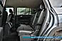 2021 Volkswagen Atlas SE / AWD / Autostart / Technology Pkg / Heated Leather Seats / Forward Collision & Blind Spot Alert / Apple CarPlay & Android Auto / Backup Camera / 3rd Row / Seats 7 / 22 MPG / Tow Pkg / 1-Owner Anchorage AK