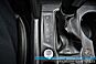 2021 Volkswagen Atlas SE / AWD / Autostart / Technology Pkg / Heated Leather Seats / Forward Collision & Blind Spot Alert / Apple CarPlay & Android Auto / Backup Camera / 3rd Row / Seats 7 / 22 MPG / Tow Pkg / 1-Owner Anchorage AK