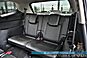 2021 Volkswagen Atlas SE / AWD / Autostart / Technology Pkg / Heated Leather Seats / Forward Collision & Blind Spot Alert / Apple CarPlay & Android Auto / Backup Camera / 3rd Row / Seats 7 / 22 MPG / Tow Pkg / 1-Owner Anchorage AK