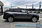 2021 Volkswagen Atlas SE / AWD / Autostart / Technology Pkg / Heated Leather Seats / Forward Collision & Blind Spot Alert / Apple CarPlay & Android Auto / Backup Camera / 3rd Row / Seats 7 / 22 MPG / Tow Pkg / 1-Owner Anchorage AK