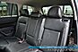 2021 Volkswagen Atlas SE / AWD / Autostart / Technology Pkg / Heated Leather Seats / Forward Collision & Blind Spot Alert / Apple CarPlay & Android Auto / Backup Camera / 3rd Row / Seats 7 / 22 MPG / Tow Pkg / 1-Owner Anchorage AK