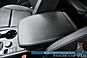2021 Volkswagen Atlas SE / AWD / Autostart / Technology Pkg / Heated Leather Seats / Forward Collision & Blind Spot Alert / Apple CarPlay & Android Auto / Backup Camera / 3rd Row / Seats 7 / 22 MPG / Tow Pkg / 1-Owner Anchorage AK