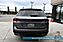 2021 Volkswagen Atlas SE / AWD / Autostart / Technology Pkg / Heated Leather Seats / Forward Collision & Blind Spot Alert / Apple CarPlay & Android Auto / Backup Camera / 3rd Row / Seats 7 / 22 MPG / Tow Pkg / 1-Owner Anchorage AK