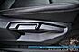 2021 Volkswagen Atlas SE / AWD / Autostart / Technology Pkg / Heated Leather Seats / Forward Collision & Blind Spot Alert / Apple CarPlay & Android Auto / Backup Camera / 3rd Row / Seats 7 / 22 MPG / Tow Pkg / 1-Owner Anchorage AK